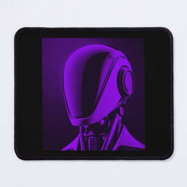 Item preview, tesla humanoid robot designed and sold by TEEJAMBOREE.