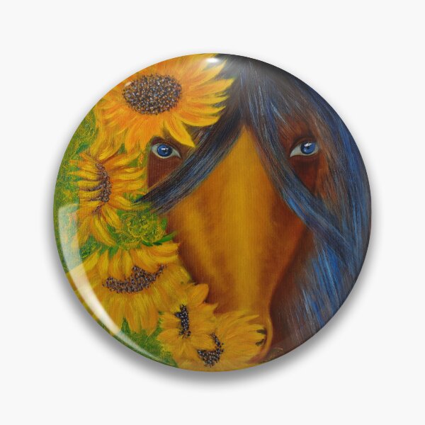 Item preview, Be yourself designed and sold by AnandaAnnaUral.