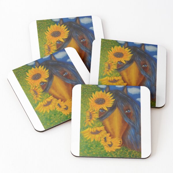 Item preview, Be yourself designed and sold by AnandaAnnaUral.