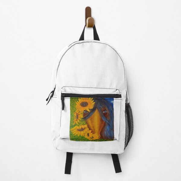 Item preview, Be yourself designed and sold by AnandaAnnaUral.