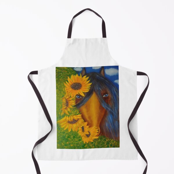 Item preview, Be yourself designed and sold by AnandaAnnaUral.