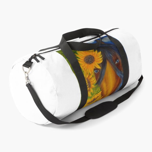Item preview, Be yourself designed and sold by AnandaAnnaUral.