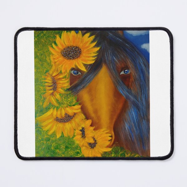 Item preview, Be yourself designed and sold by AnandaAnnaUral.