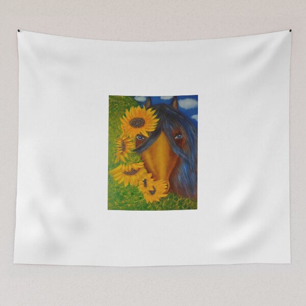 Item preview, Be yourself designed and sold by AnandaAnnaUral.