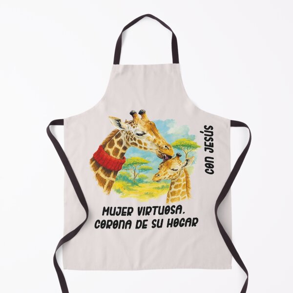Item preview, Virtuous Woman, Crown and Guide of Her Home designed and sold by the artedivino.
