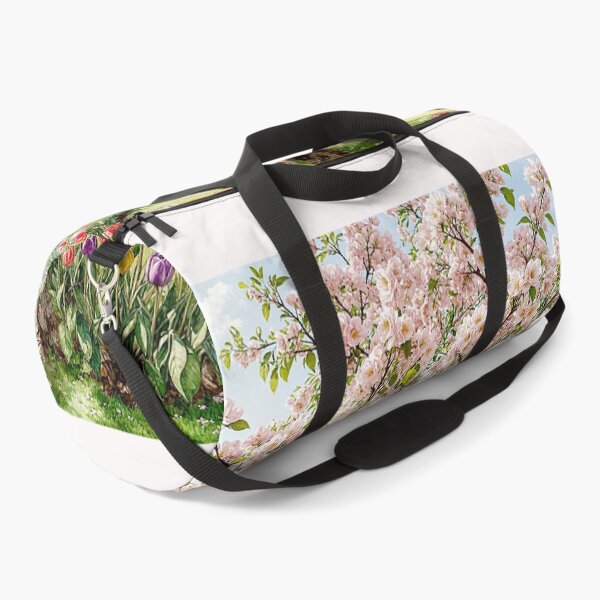 Item preview, Blossomed Pear tree designed and sold by Helios Be. Lavsh.