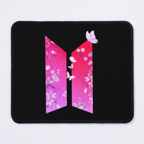 Item preview, Bts World Tour 2026 Bts Concert 2026 Army Bangtan designed and sold by KingDavidM.