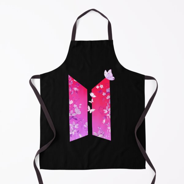 Item preview, Bts World Tour 2026 Bts Concert 2026 Army Bangtan designed and sold by KingDavidM.