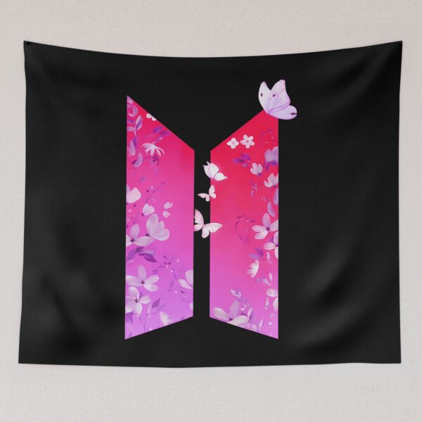 Item preview, Bts World Tour 2026 Bts Concert 2026 Army Bangtan designed and sold by KingDavidM.