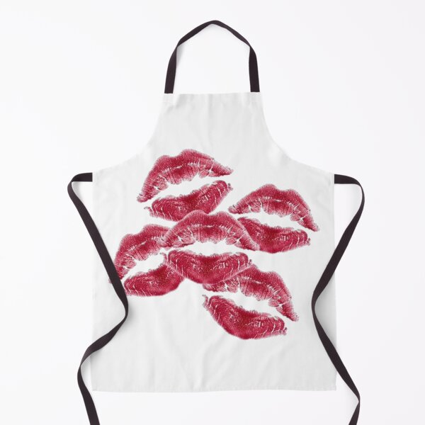 Item preview, Scattered Kisses designed and sold by The-SilentPlace.