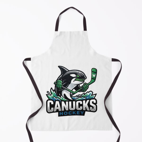 Item preview, canucks logo hockey2 designed and sold by sanawnaw154.