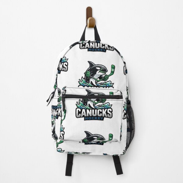 Item preview,  canucks logo hockey2 designed and sold by sanawnaw154.