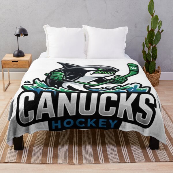 Item preview, canucks logo hockey2 designed and sold by sanawnaw154.