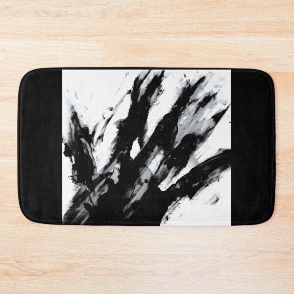 Item preview, Art Beartooth Hated  designed and sold by KingDavidM.