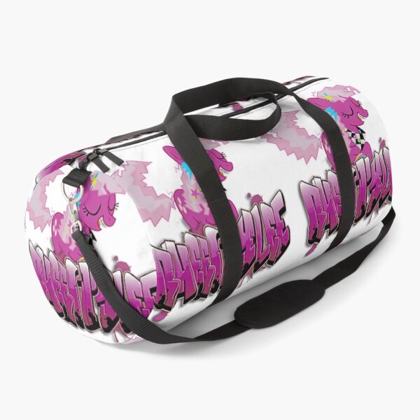 Item preview, Cheerilee graffiti My Little Pony MLP designed and sold by Diamanths.