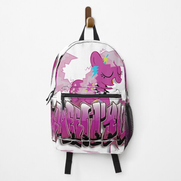 Item preview, Cheerilee graffiti My Little Pony MLP designed and sold by Diamanths.