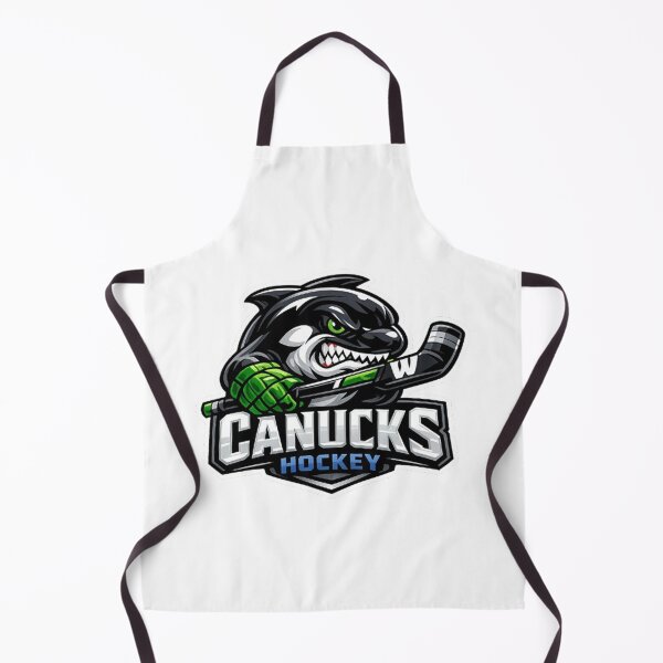 Item preview, canucks logo hockey designed and sold by sanawnaw154.