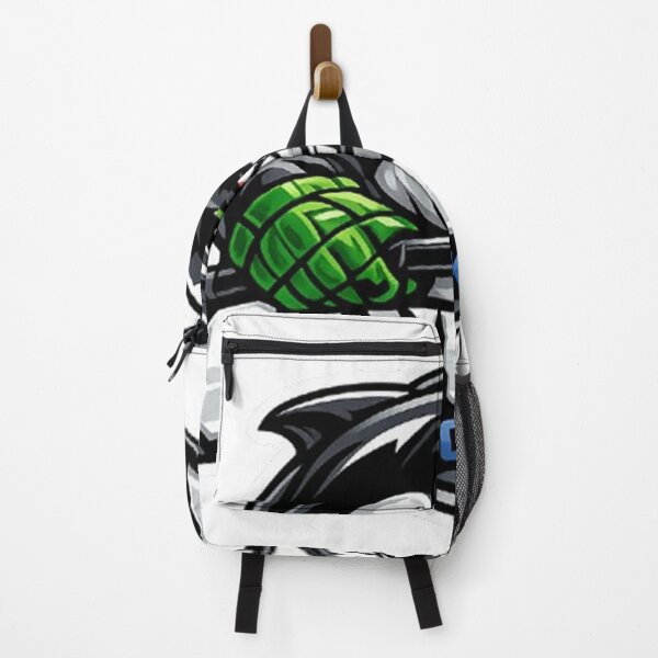 Item preview, canucks logo hockey designed and sold by sanawnaw154.