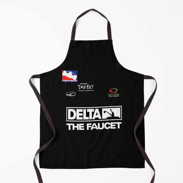 Item preview, Buddy Lazier 1996 Indy 500 designed and sold by mihaigamer57.