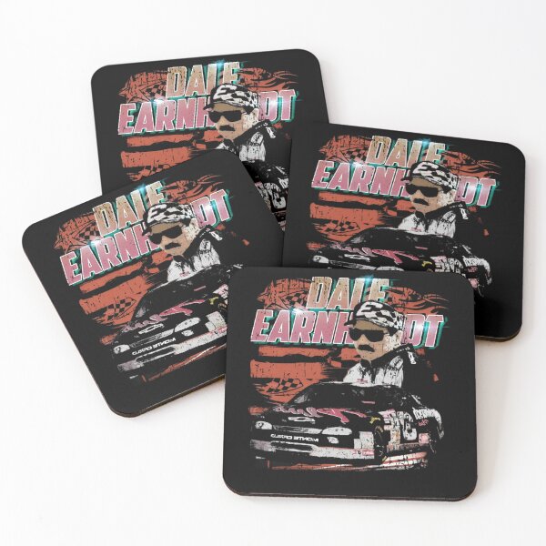 Item preview, Dale designed and sold by gundix.