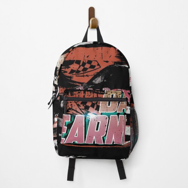 Item preview, Dale designed and sold by gundix.