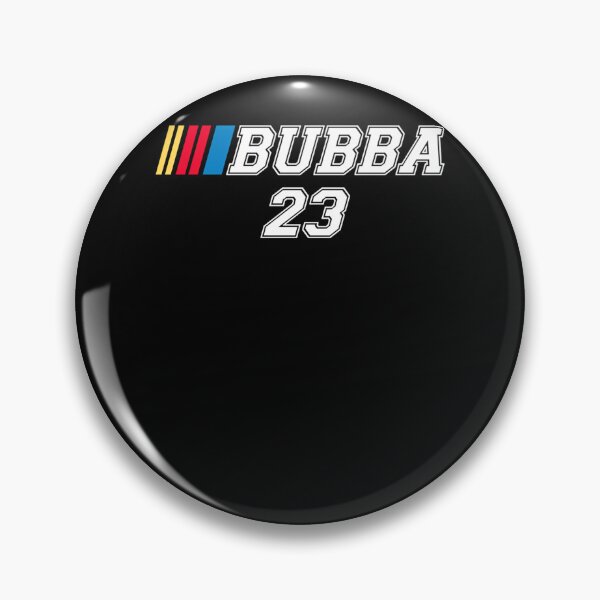 Item preview, Bubba Wallace designed and sold by MeditationShop.