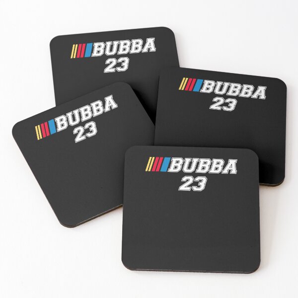 Item preview, Bubba Wallace designed and sold by MeditationShop.