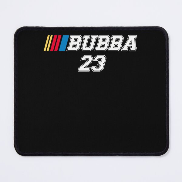 Item preview, Bubba Wallace designed and sold by MeditationShop.