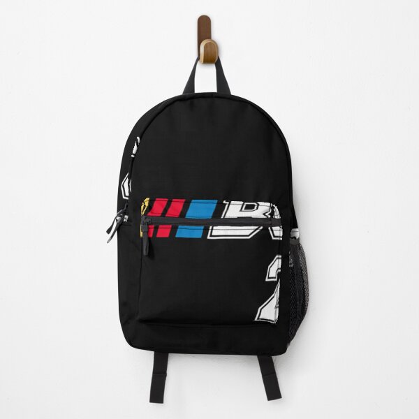 Item preview, Bubba Wallace designed and sold by MeditationShop.