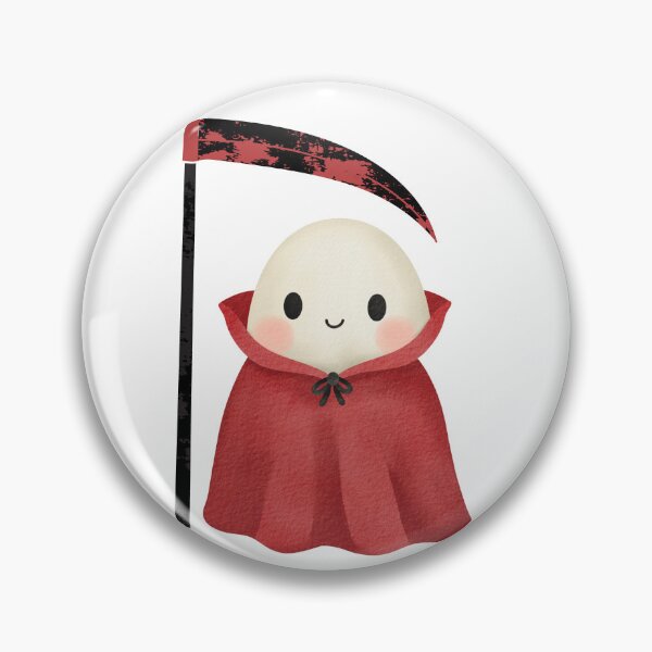 Item preview, Ghost Face Bubbles designed and sold by MmM1930.