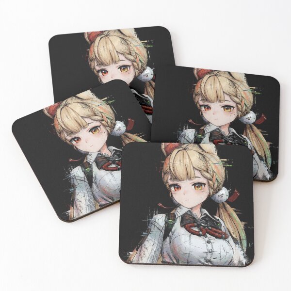 Item preview, Zenless Zone Zero Alice Thymefield Sword Waltz Combat Art designed and sold by Senpaiwaves.