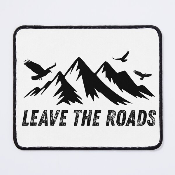 Item preview, Mountains are calling designed and sold by Jakarprint.