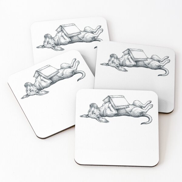 Item preview, Funny Bloodhound Reading Book Nap Dog Lover designed and sold by DoodleTortle.