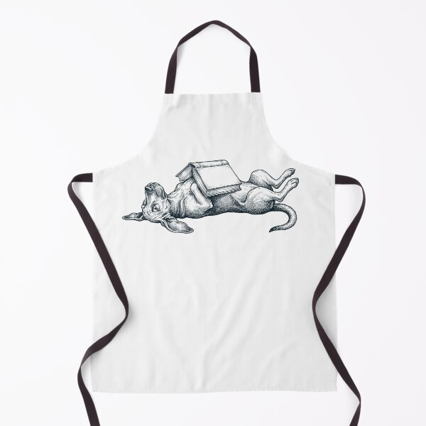 Item preview, Funny Bloodhound Reading Book Nap Dog Lover designed and sold by DoodleTortle.