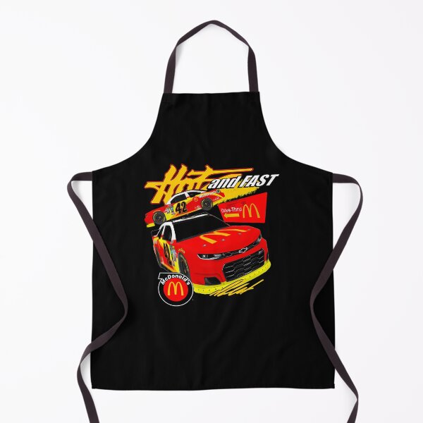 Item preview, Ross Chastain Drive Thru Crew designed and sold by KG-shops.