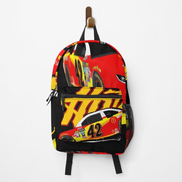 Item preview, Ross Chastain Drive Thru Crew designed and sold by KG-shops.