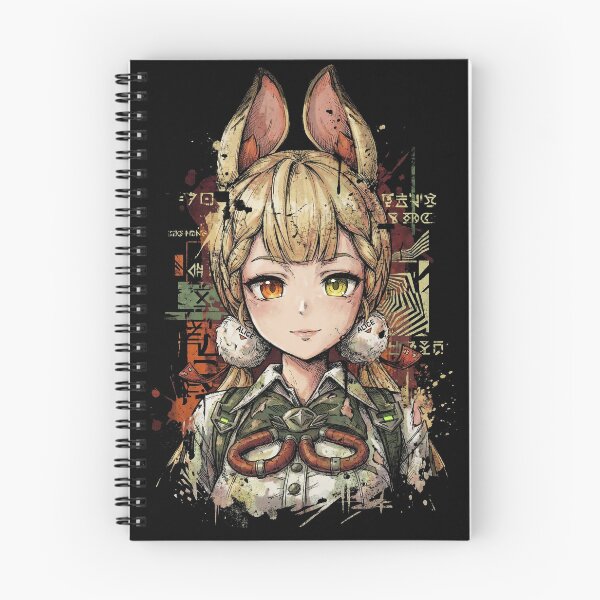 Item preview, Alice Thymefield ZZZ Celestia School Noble Lady Design designed and sold by Senpaiwaves.