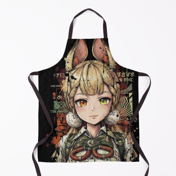 Item preview, Alice Thymefield ZZZ Celestia School Noble Lady Design designed and sold by Senpaiwaves.