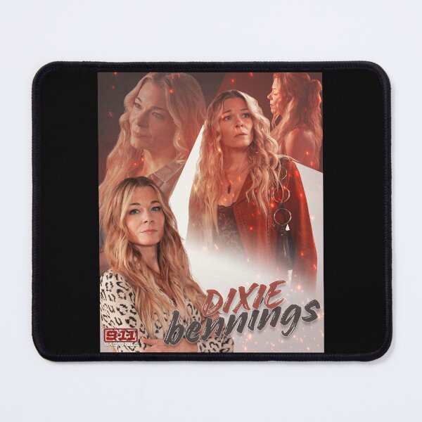 Item preview, 911 Nashville - Dixie Bennings designed and sold by vickytoriaq.
