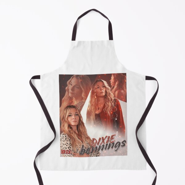 Item preview, 911 Nashville - Dixie Bennings designed and sold by vickytoriaq.