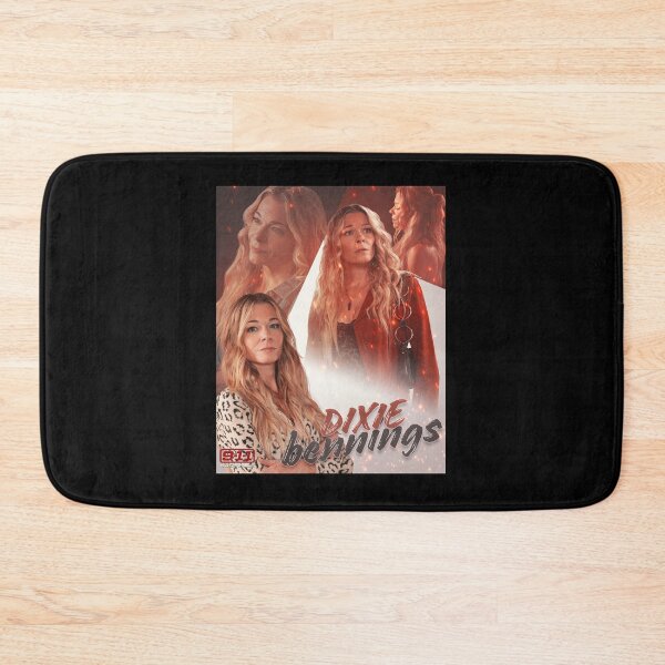 Item preview, 911 Nashville - Dixie Bennings designed and sold by vickytoriaq.