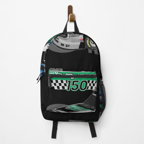Artikelvorschau, O'Riley Auto Parts 150 NASCAR Truck Series Sonoma entworfen und verkauft von DAKI29.