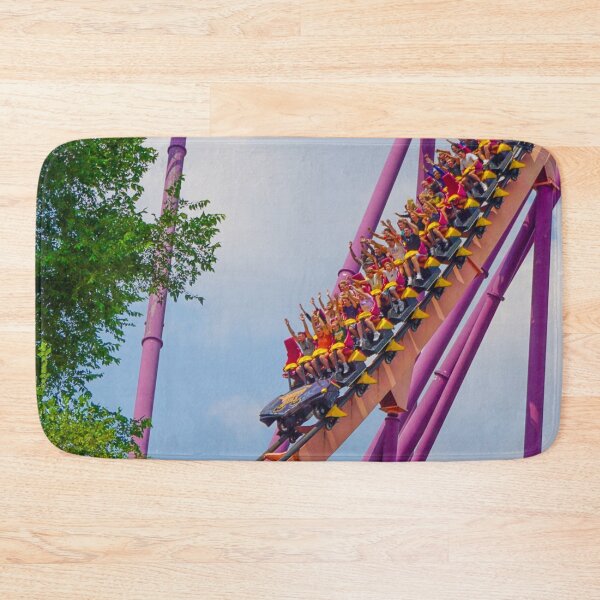 Item preview, Raging Bull Going the Distance designed and sold by RollingRC.