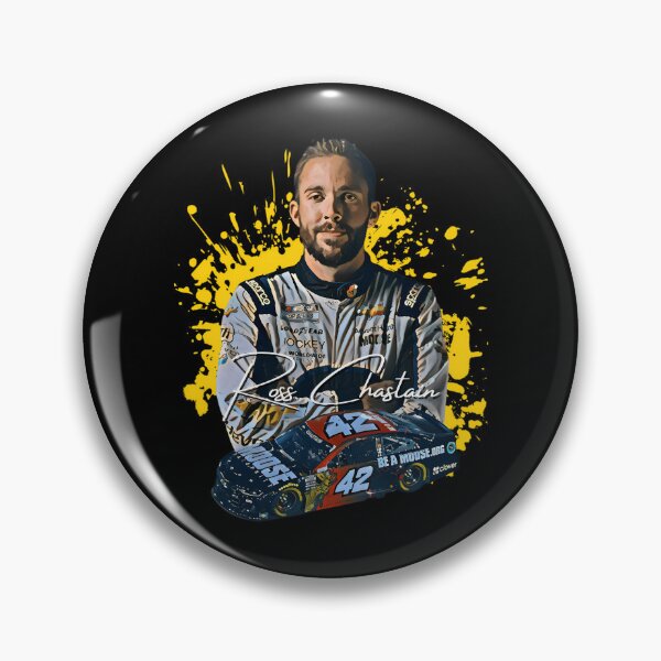 Item preview, Ross Chastain HIDef Paint Effectand designed and sold by KG-shops.
