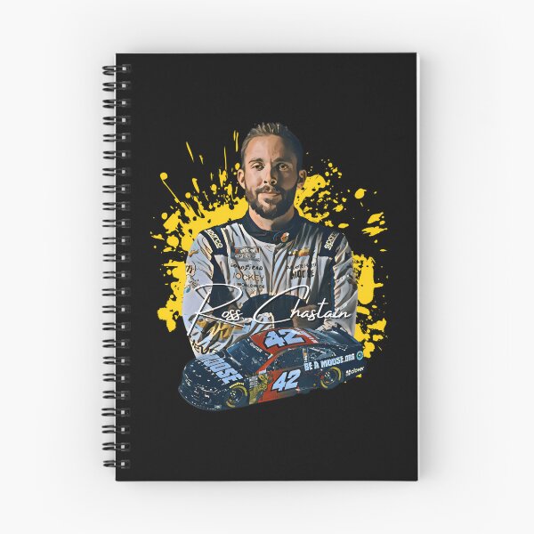 Item preview, Ross Chastain HIDef Paint Effectand designed and sold by KG-shops.