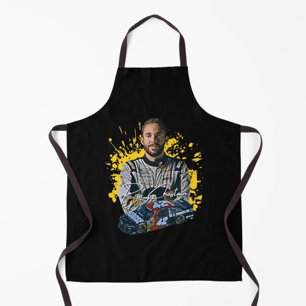 Item preview, Ross Chastain HIDef Paint Effectand designed and sold by KG-shops.