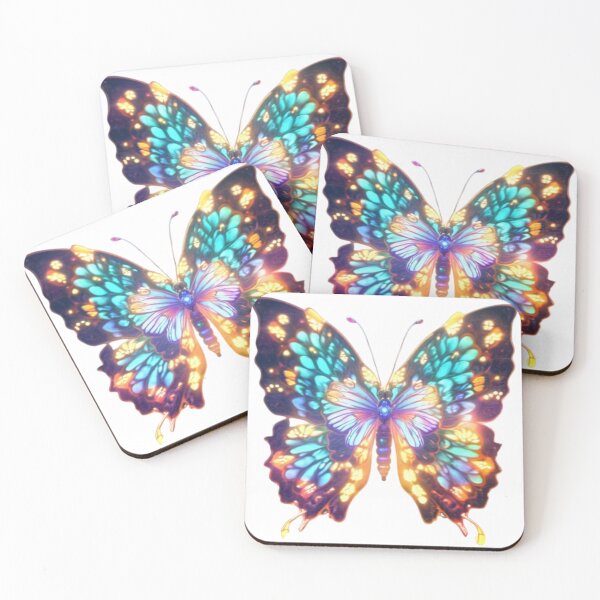Item preview, butterfly designed and sold by designt1shirts.
