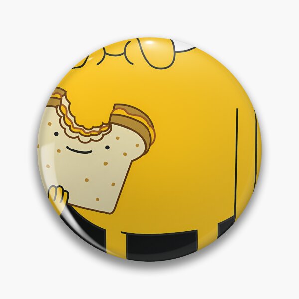 Item preview, Jake Sandwich designed and sold by tatecieslaz.