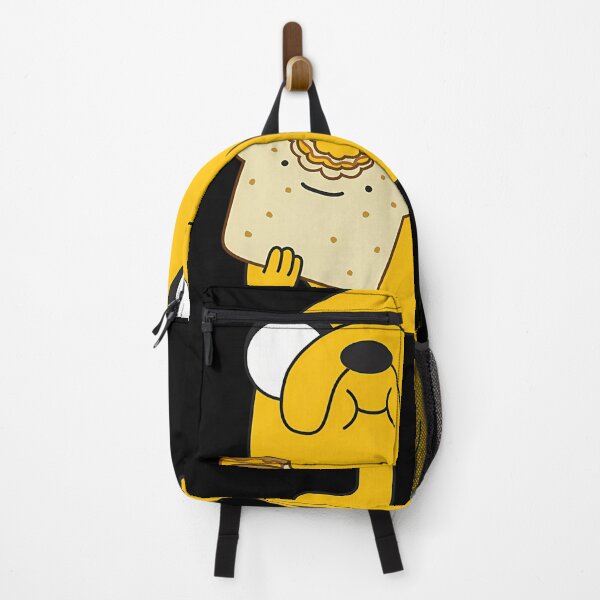 Item preview, Jake Sandwich designed and sold by tatecieslaz.