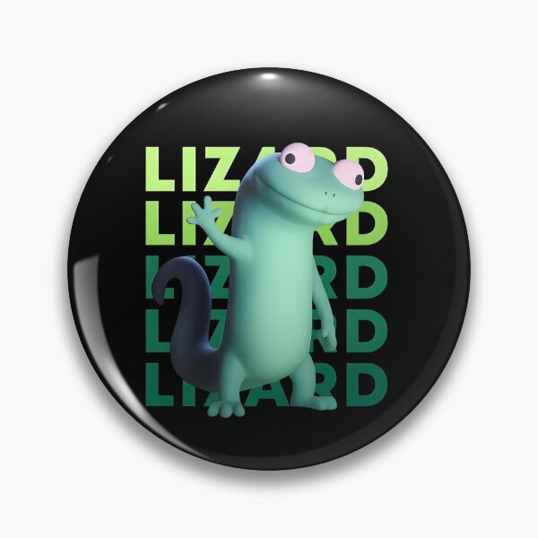 Item preview, Hoppers designed and sold by funeralbeat.
